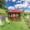 2 Bedroom Stunning Home In Lukovdol - Lukovdol