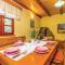 Awesome Home In Lukovdol With 2 Bedrooms And Wifi - Lukovdol