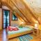 2 Bedroom Stunning Home In Lukovdol - Lukovdol