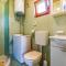2 Bedroom Stunning Home In Lukovdol - Lukovdol