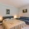 Studio Apartment In Vrsar - Vrsar