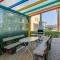 Pet Friendly Apartment In Duba