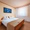 Pet Friendly Apartment In Duba