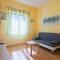 Holiday Home Omiska I