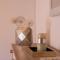 3 Bedroom Nice Apartment In Krk