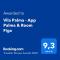 Vila Palma - App Palma & Room Figa - 安卡兰