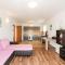 Cozy Apartment In Kustici With Wifi - 库斯提奇