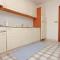 Apartment Prizba Iv