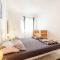 Beautiful Home In Sevid - Zaglavice