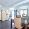 Beautiful Home In Sevid
