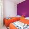 Beautiful Home In Sevid