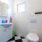 Beautiful Home In Sevid