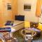Apartment in Nassfeld Hermagor in Carinthia