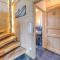 Detached chalet in Hohentauern with sauna - هوهنتاورن