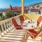 1 Bedroom Nice Apartment In Selce