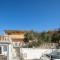 Holiday Home Gaj I