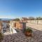 Holiday Home Gaj I