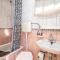 Holiday Home Gaj I