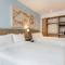 Holiday Inn Express Cartagena Manga by IHG