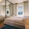 Amazing Apartment In Kraljevica - 克拉列维察