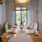 Amazing Apartment In Kraljevica