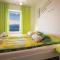 Amazing Apartment In Kraljevica - 克拉列维察