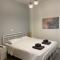 DiFan Sea Homes A2
