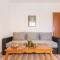 Two-Bedroom Apartment In Tucepi
