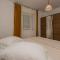 Two-Bedroom Apartment In Tucepi