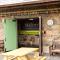 YHA Snowdon Pen-y-Pass