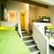 YHA Snowdon Pen-y-Pass