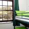 YHA Snowdon Pen-y-Pass