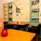 YHA Snowdon Pen-y-Pass