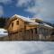 Chalet in Stadl an der Mur in ski area - Stadl an der Mur