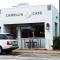 Downtown Fairhope Cottage