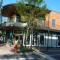 Downtown Fairhope Cottage - Fairhope