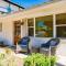 Downtown Fairhope Cottage