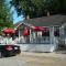 Downtown Fairhope Cottage