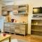 Origo Apartman