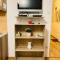 Origo Apartman