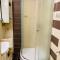 Origo Apartman - إغير
