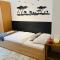 Origo Apartman - إغير