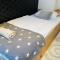 Origo Apartman