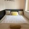 Origo Apartman