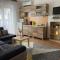 Origo Apartman