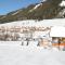 Nice chalet in Hohentauern Styria with sauna - Hohentauern