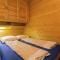 Holiday apartment in Tauplitz with sauna - Tauplitz