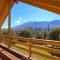 Yosemite Riverside Retreat with small beach access and air conditioning - Окгерст