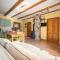 Holiday Home Faraguni Ii
