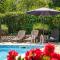 Holiday Home Faraguni Ii